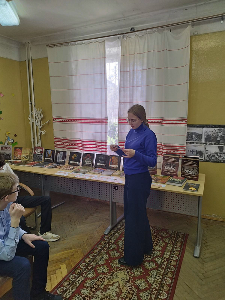 My lagerey fashistskikh deti4