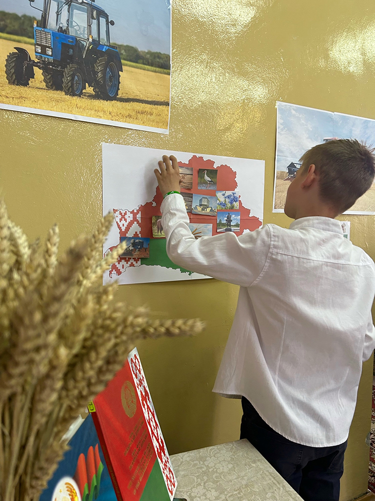 Simvoly pomnit i znat obyazany10