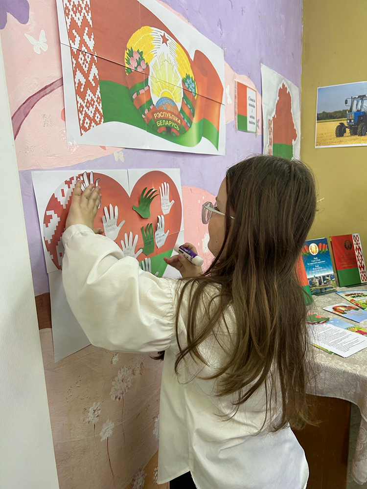 Simvoly pomnit i znat obyazany3