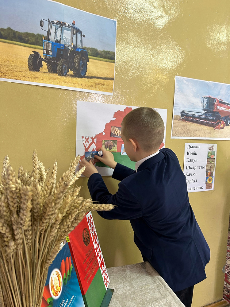 Simvoly pomnit i znat obyazany4