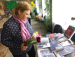 Spasibo vam bratya Lyumyer