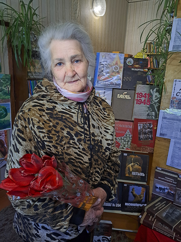 Vechnaya slava i nizkiy poklon1