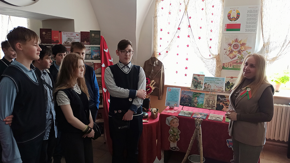 chetyre strochki o voyne1