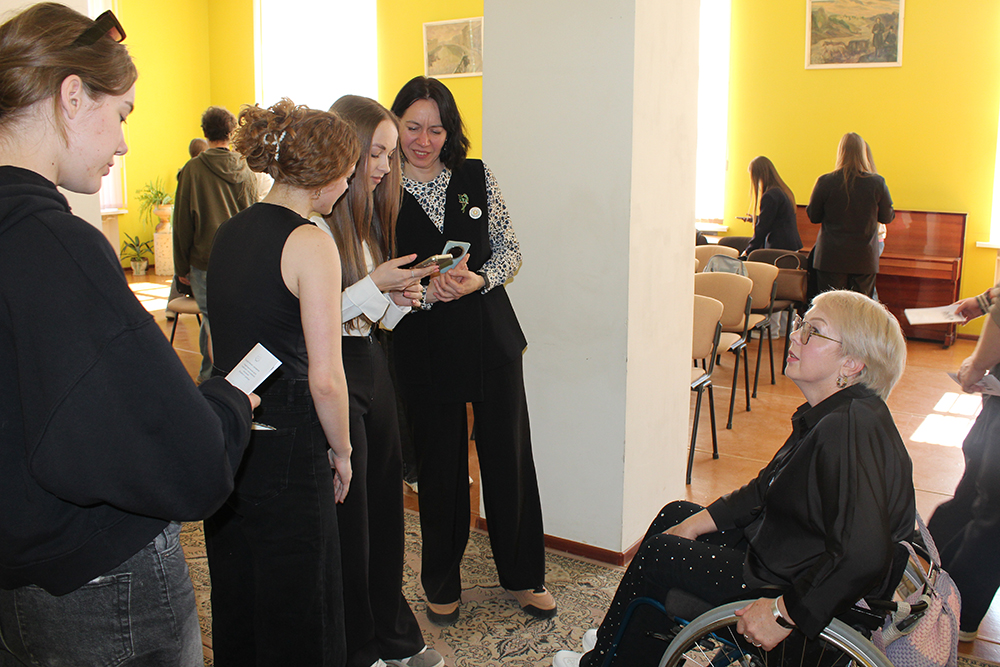 den borby za prava invalidov16