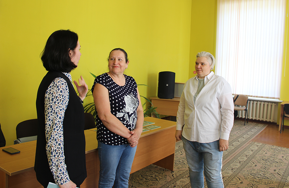 den borby za prava invalidov4