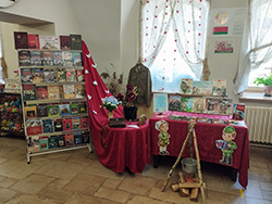 eto svyashchennyy prazdnik