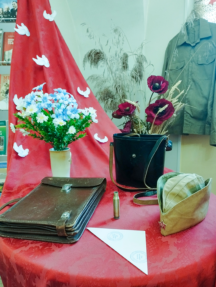 eto svyashchennyy prazdnik5