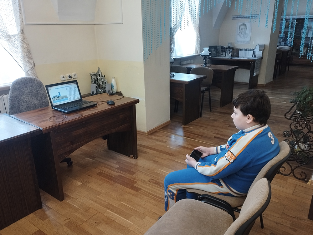 monumenty muzhestva3