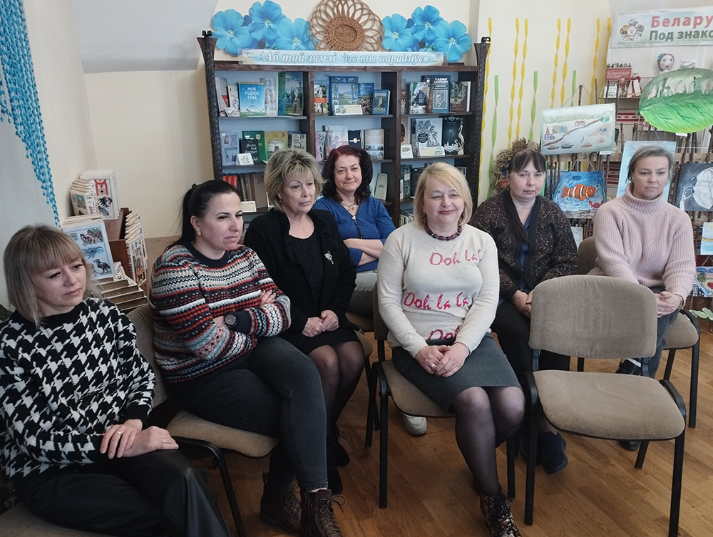 monumenty muzhestva5