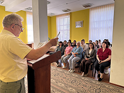 nedelya nulevogo travmatizma