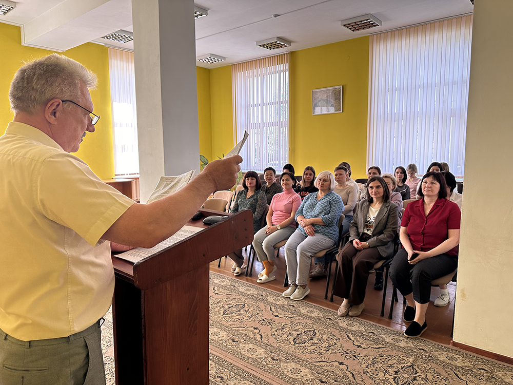 nedelya nulevogo travmatizma2