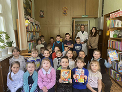 net nasiliya v mire detstva