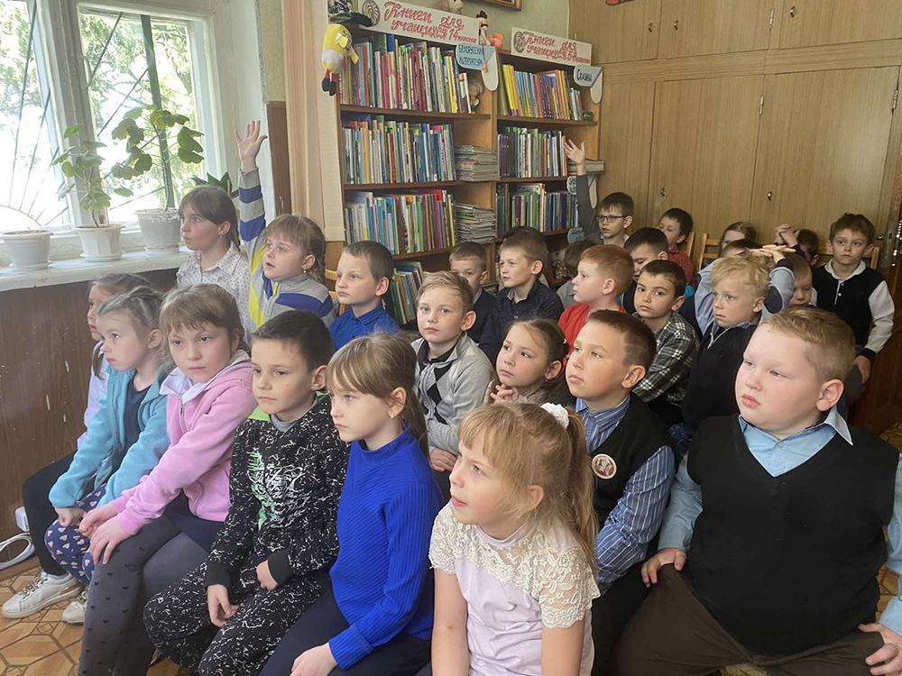 net nasiliya v mire detstva2