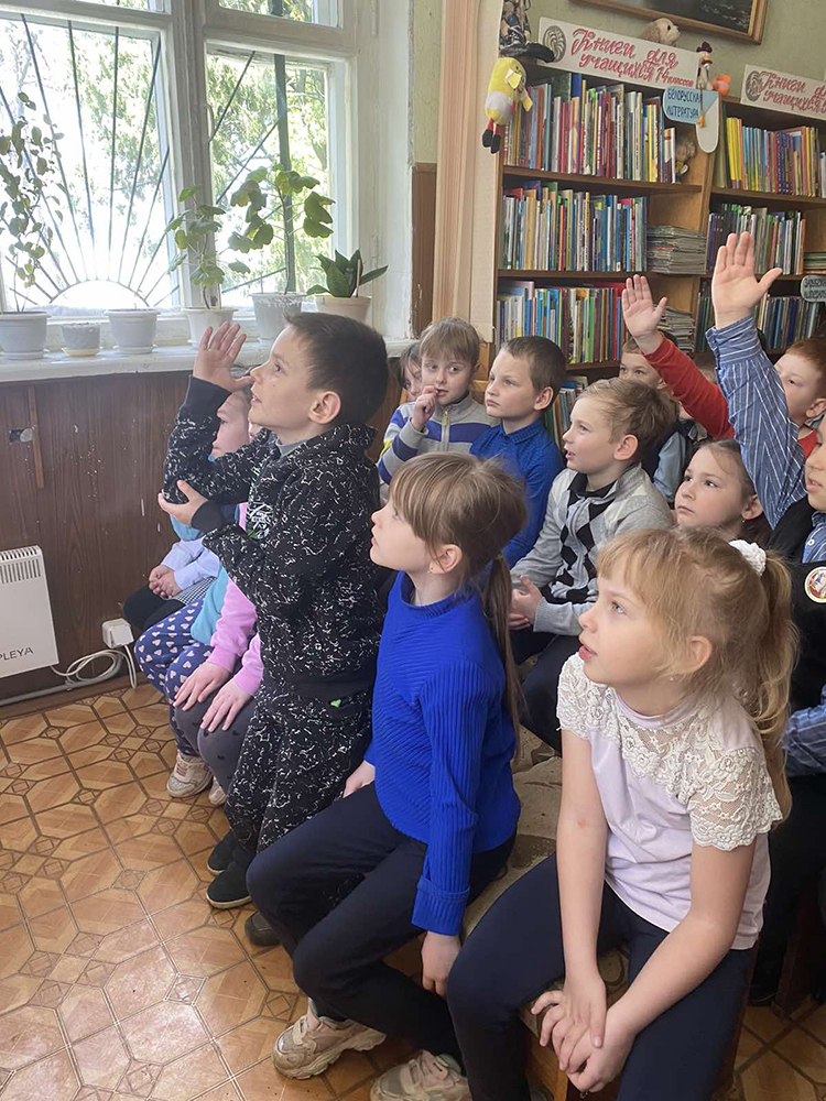 net nasiliya v mire detstva3