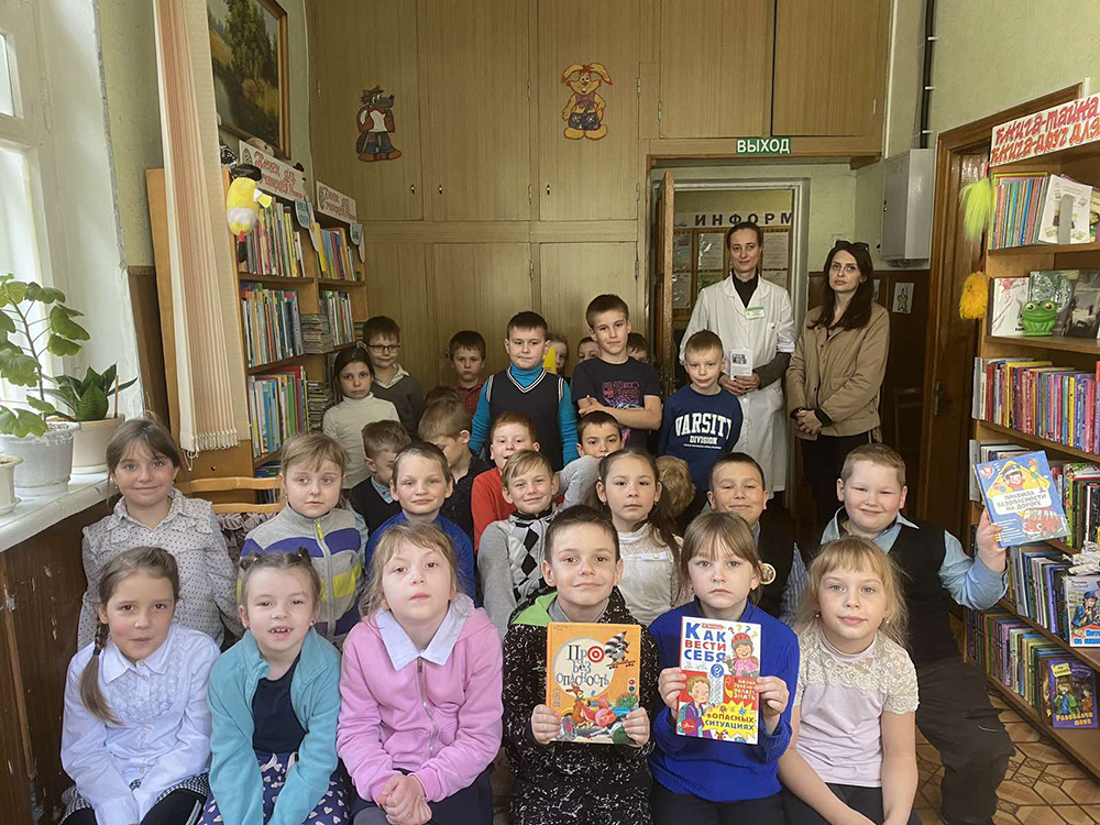 net nasiliya v mire detstva6