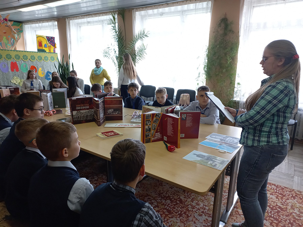 oni srazhalis za rodinu2