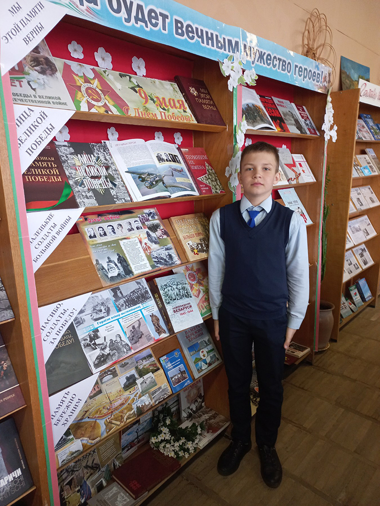 oni srazhalis za rodinu8