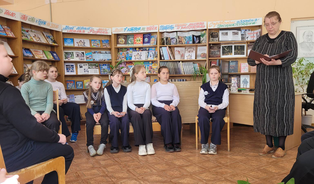 pobeda kotoruyu nam zaveshchali1