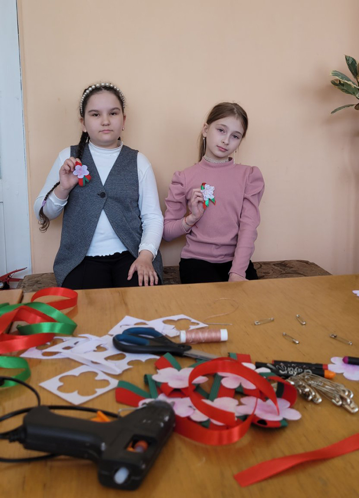 pobeda kotoruyu nam zaveshchali4