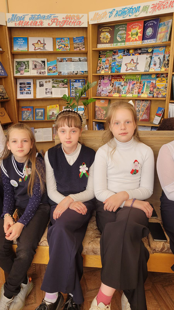 pobeda kotoruyu nam zaveshchali5