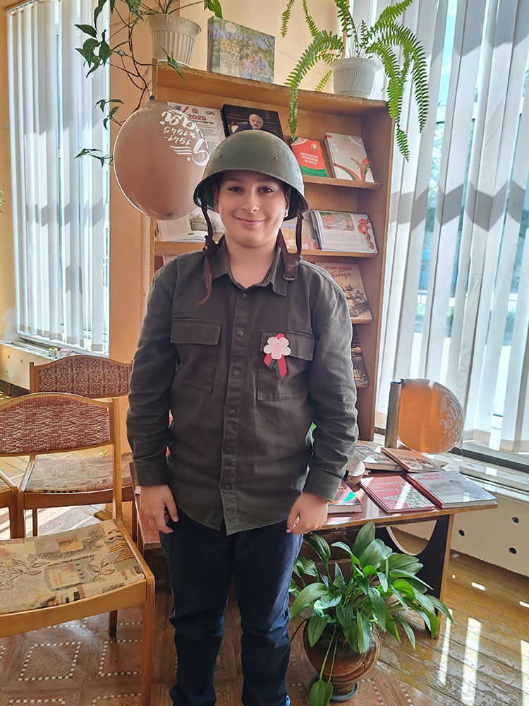 pobeda kotoruyu nam zaveshchali8