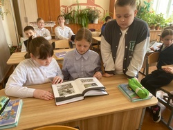 podvig bez sroka davnost0i