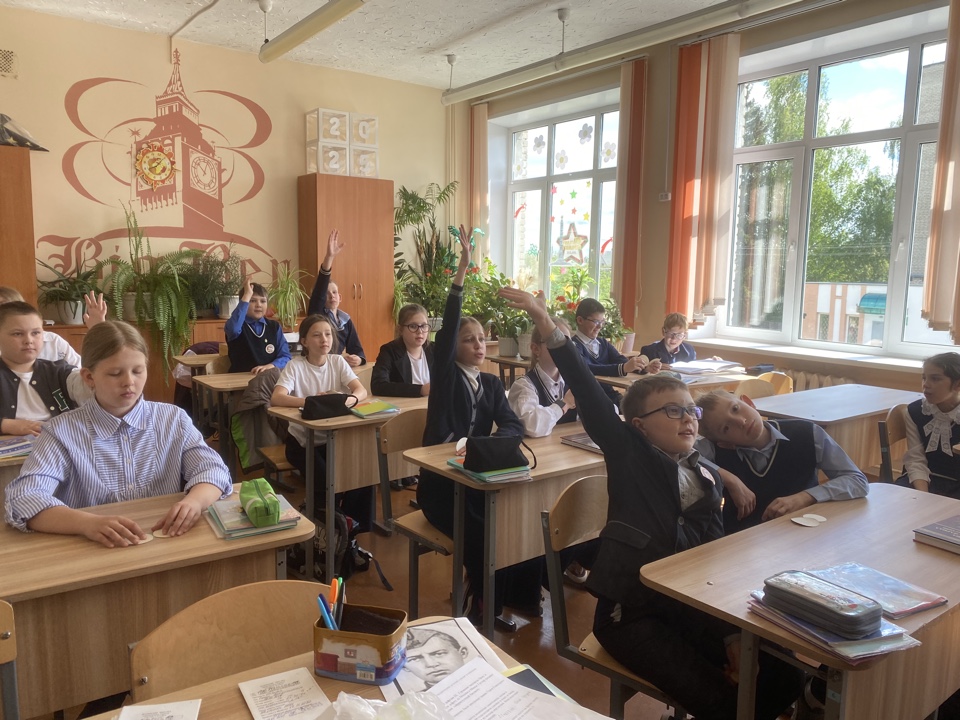 podvig bez sroka davnosti 7