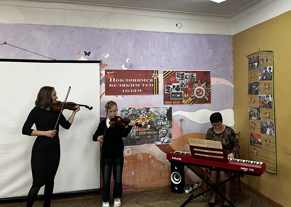 poklonimsya velikim tem godam4