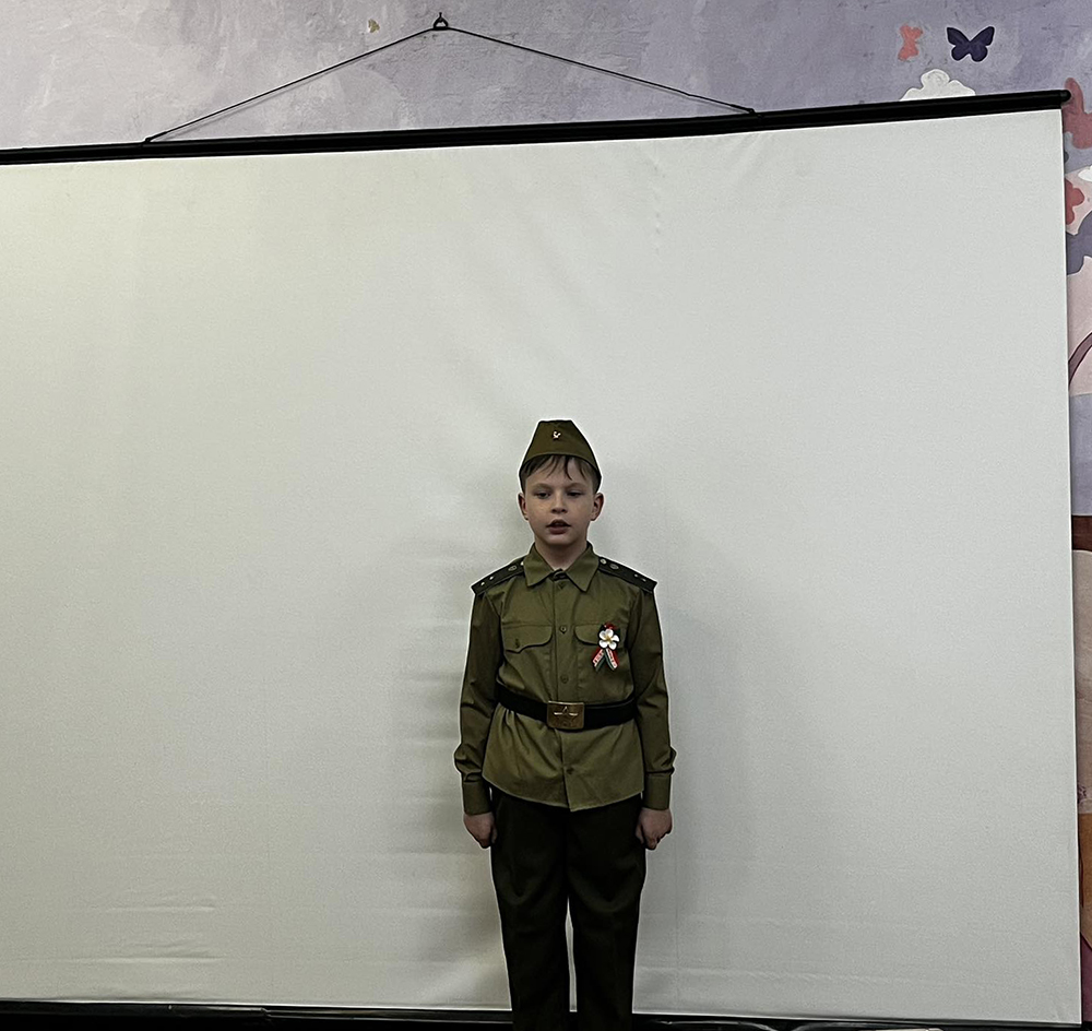 poklonimsya velikim tem godam5