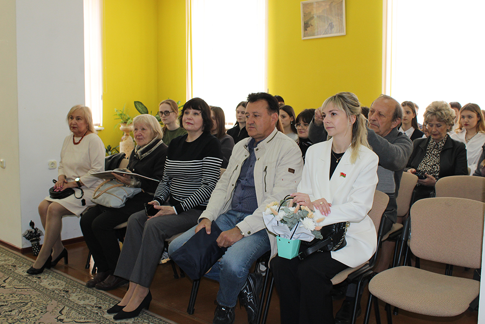 prezentatsiya knigi2