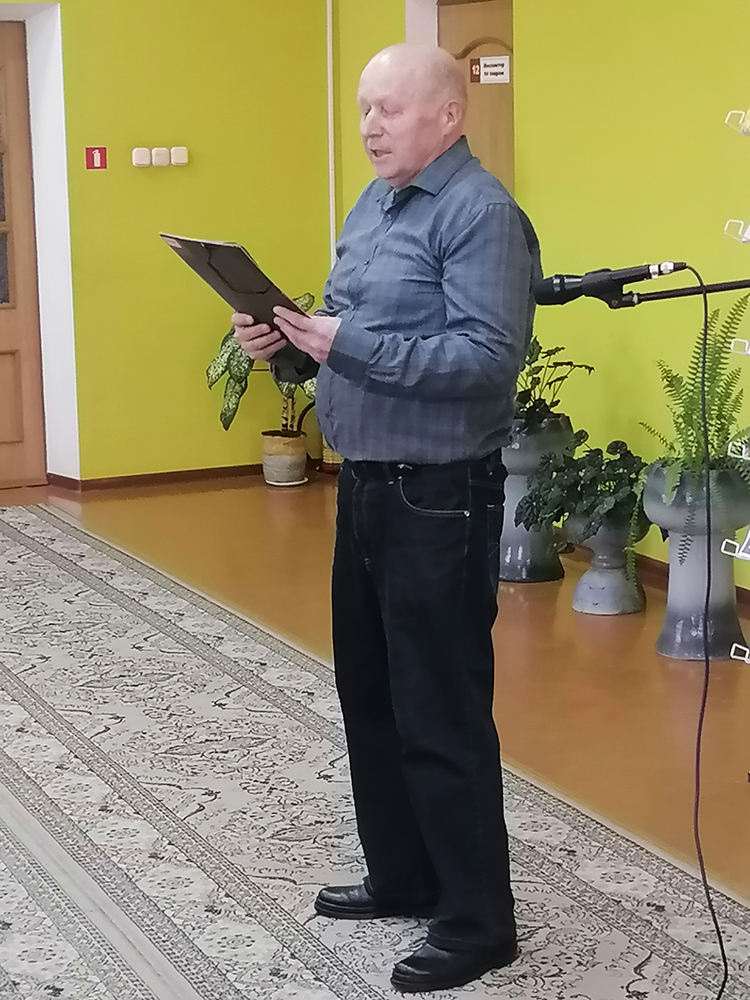 raspakhnutoye okno10