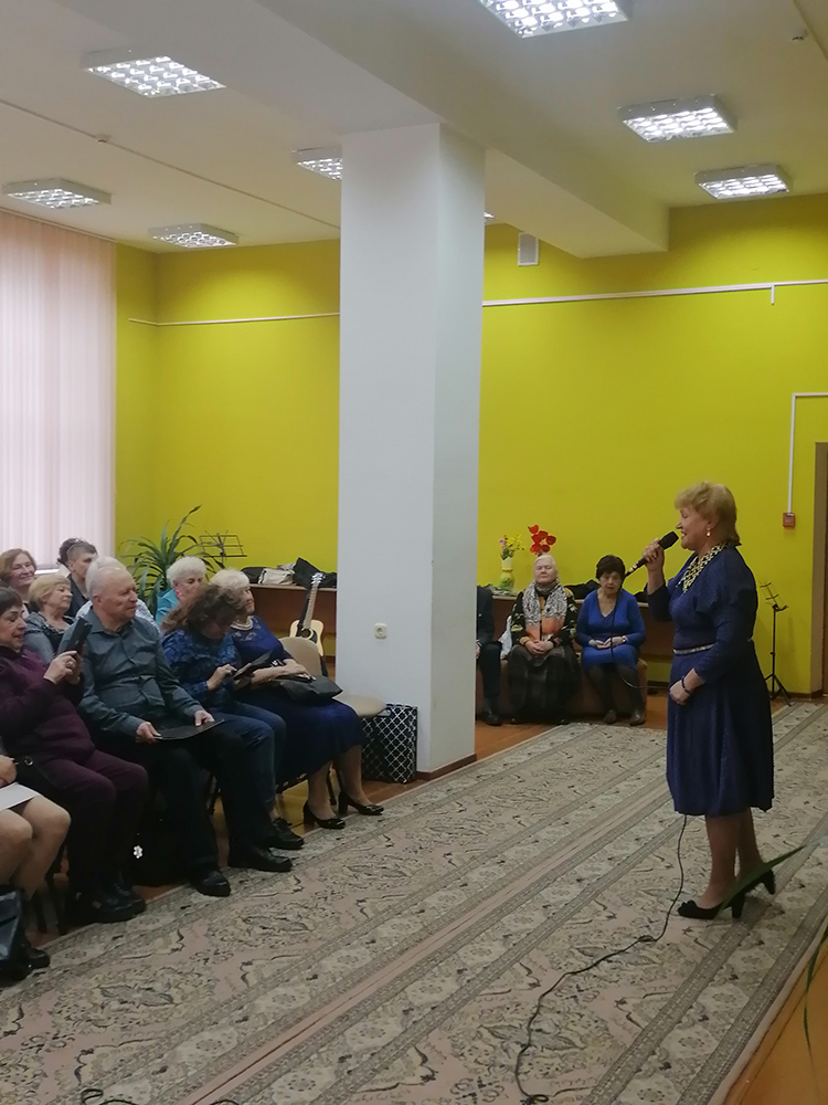 raspakhnutoye okno14