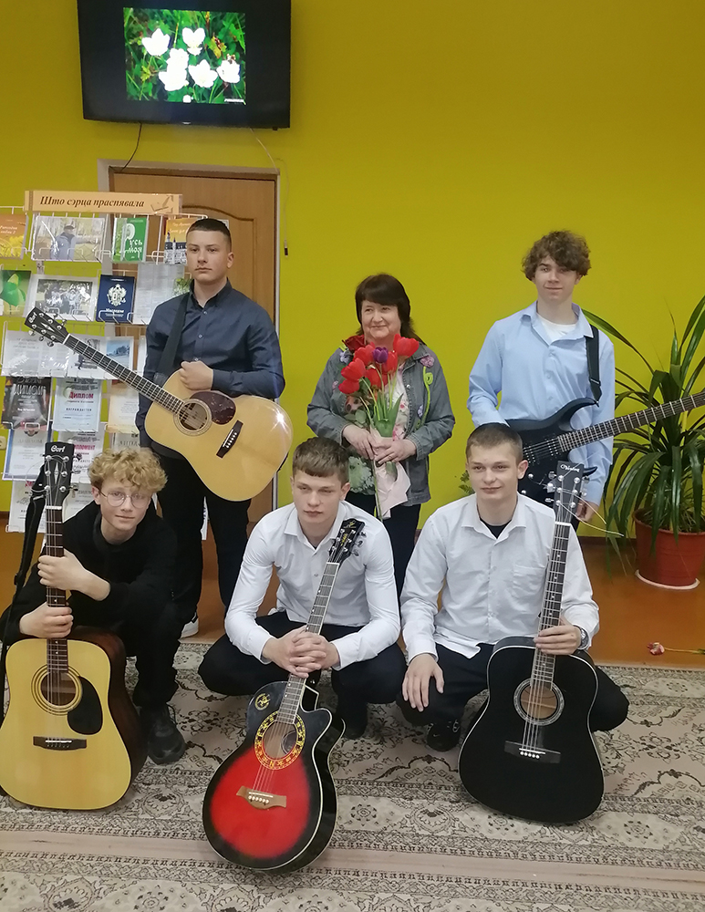 raspakhnutoye okno18