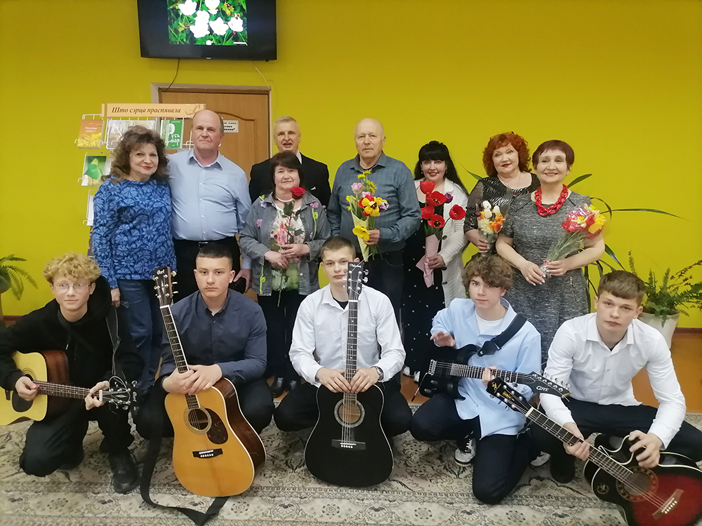 raspakhnutoye okno19