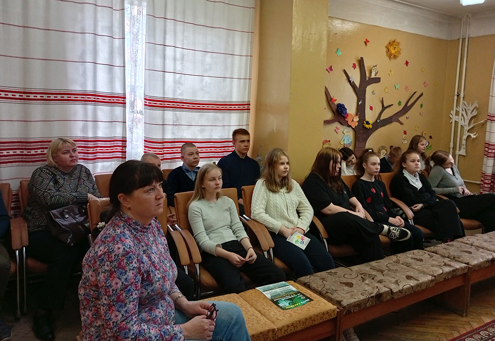 tainstvennaya pautina3