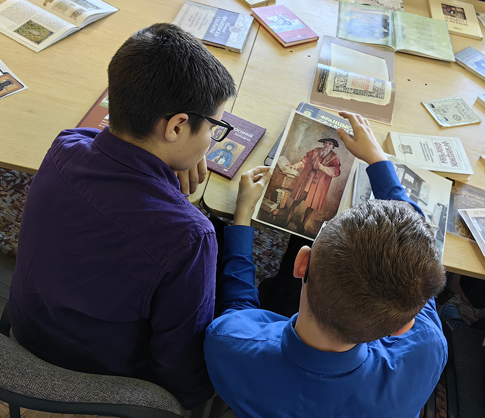 u azbuki slavyanskaya dusha3