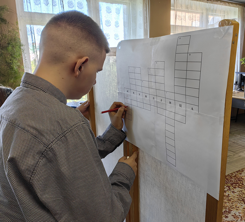 u azbuki slavyanskaya dusha7