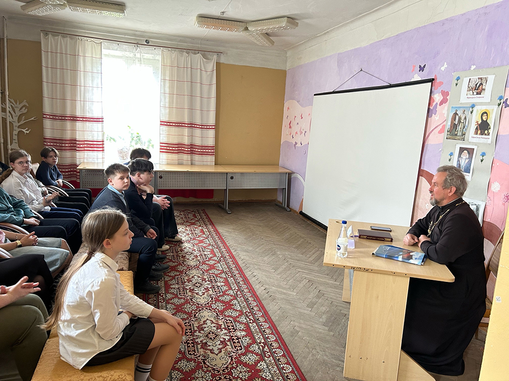 zhitiye svyatykh na belarusi2