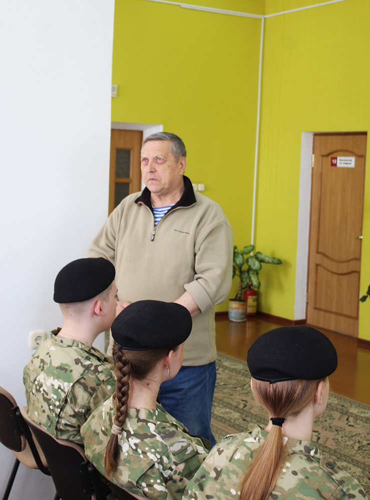 zhiva v nashem serdtse5