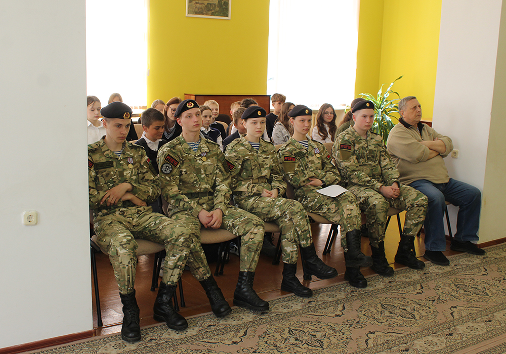 zhiva v nashem serdtse6