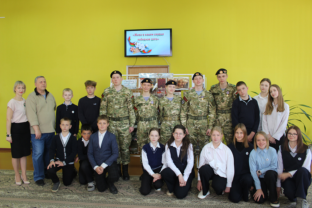 zhiva v nashem serdtse8