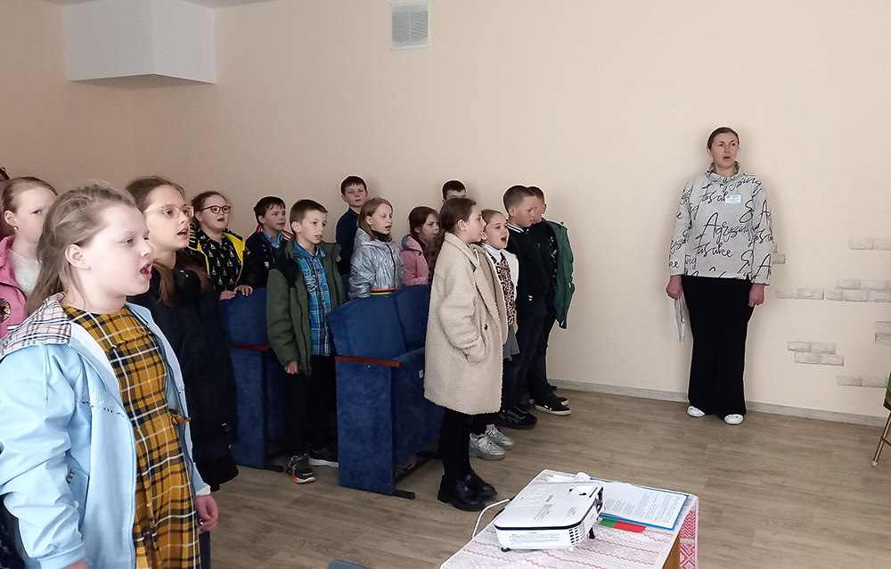 znayem uvazhayem gordimsya3