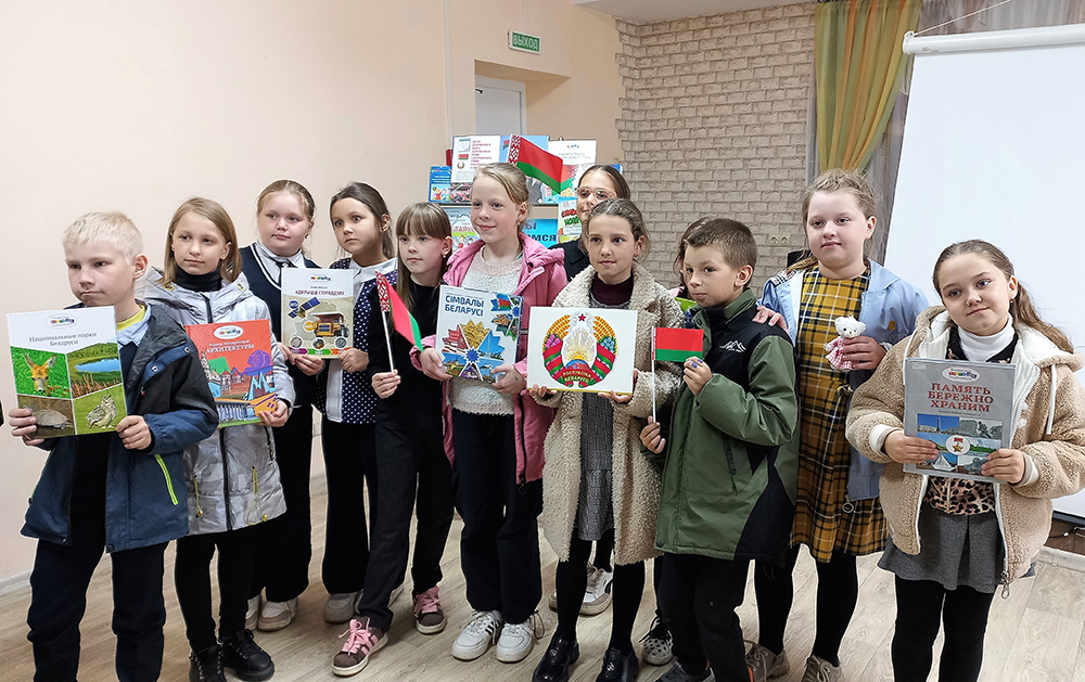 znayem uvazhayem gordimsya5