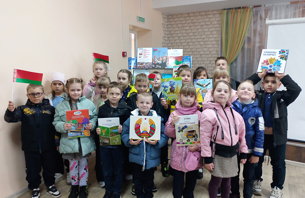 znayem uvazhayem gordimsya8