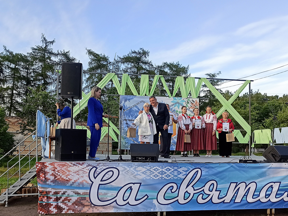 Haharynskija sustrečy5