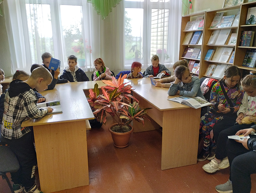 Horkaja praŭda vajny4