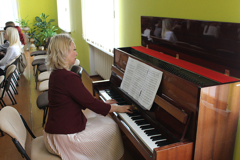 I prodolzhayet zhit v potomkakh vechnyy Pushkin2