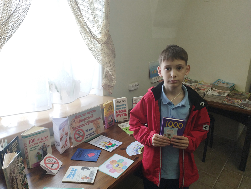 Kak ne stat zhertvoy plokhikh privychek3