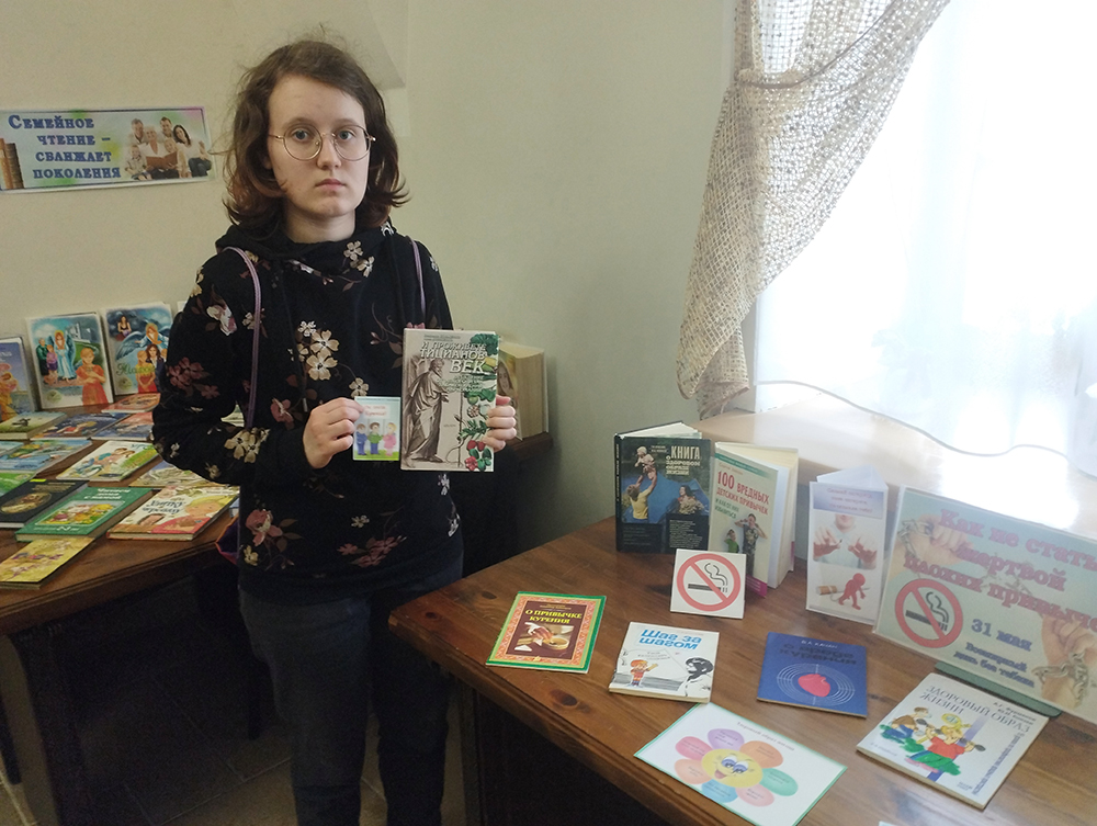 Kak ne stat zhertvoy plokhikh privychek5