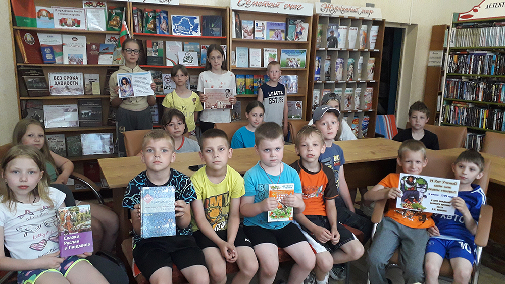 Kak vechno pushkinskoye slovo1